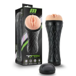 M for Men The Torch - Pussy